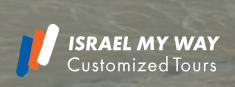 Israel My Way