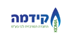 מדימה